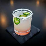 Voco Flagstaff By Ihg