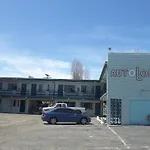 Travel Inn Flagstaff
