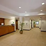 Flagstaff Hotel