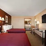 Travelodge Flagstaff - Nau Conference Center