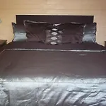Travel Inn Flagstaff