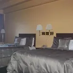 Travel Inn Flagstaff