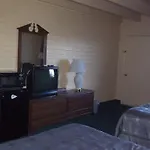 Travel Inn Flagstaff