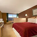 Travelodge Flagstaff Nau Conference Center