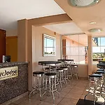 Travelodge Flagstaff Nau Conference Center