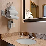 Travelodge Flagstaff Nau Conference Center