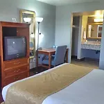 Travelodge By Wyndham Flagstaff Near I-40