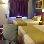 Travelodge By Wyndham Flagstaff Near I-40