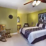 Hotel Monte Vista