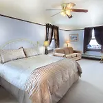 Hotel Monte Vista