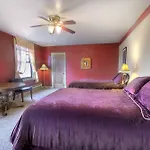 Hotel Monte Vista