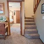 Whispering Pines Inn