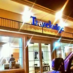Travelodge Flagstaff - Nau Conference Center