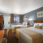 Travelodge By Wyndham Flagstaff Near I-40