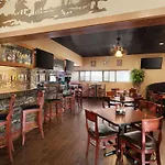 Days Hotel By Wyndham Flagstaff