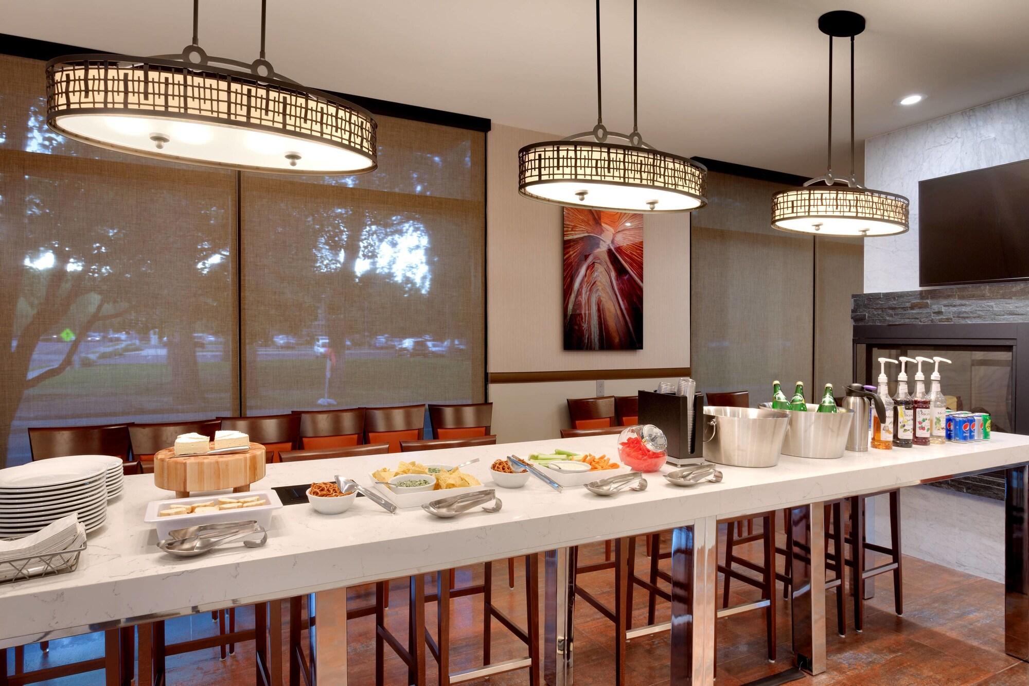 Hotel By Marriott 3*