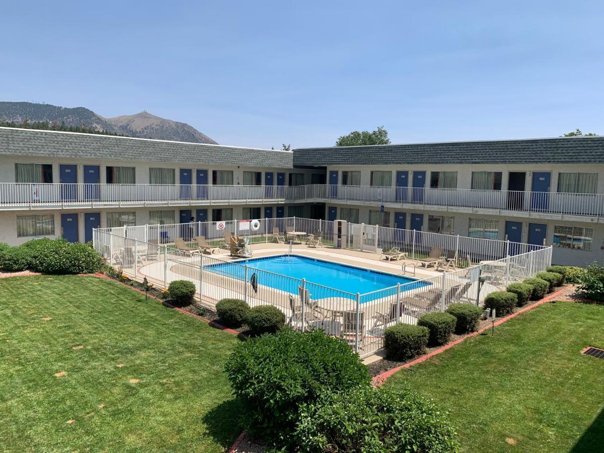 6-flagstaff, Az - Butler 2*