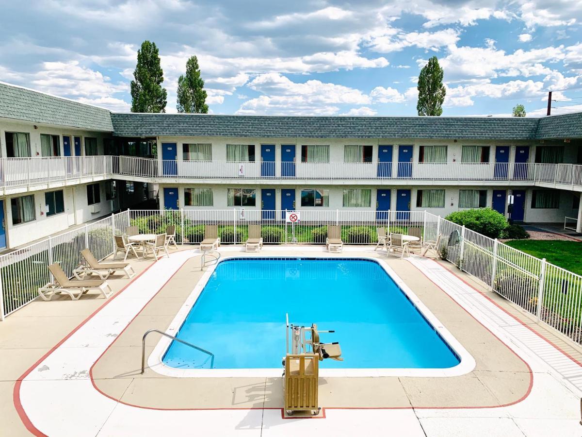 6-flagstaff, Az - Butler 2*