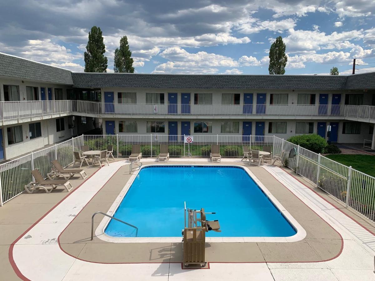 6-flagstaff, Az - Butler 2*