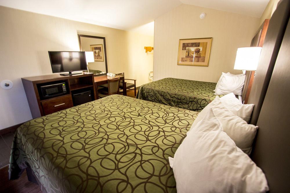 Motel Econo