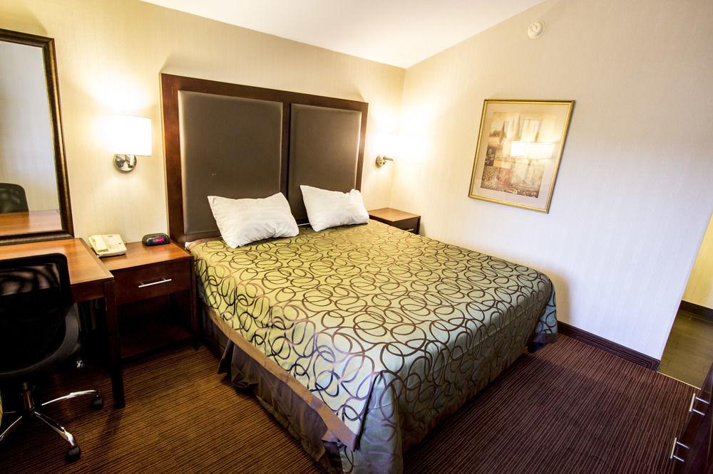 Motel Econo