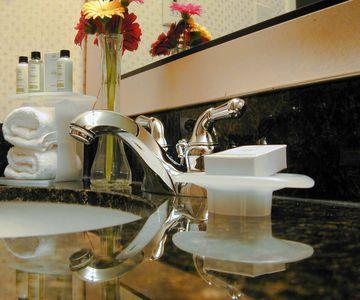 Embassy By Hilton 3* Flagstaff