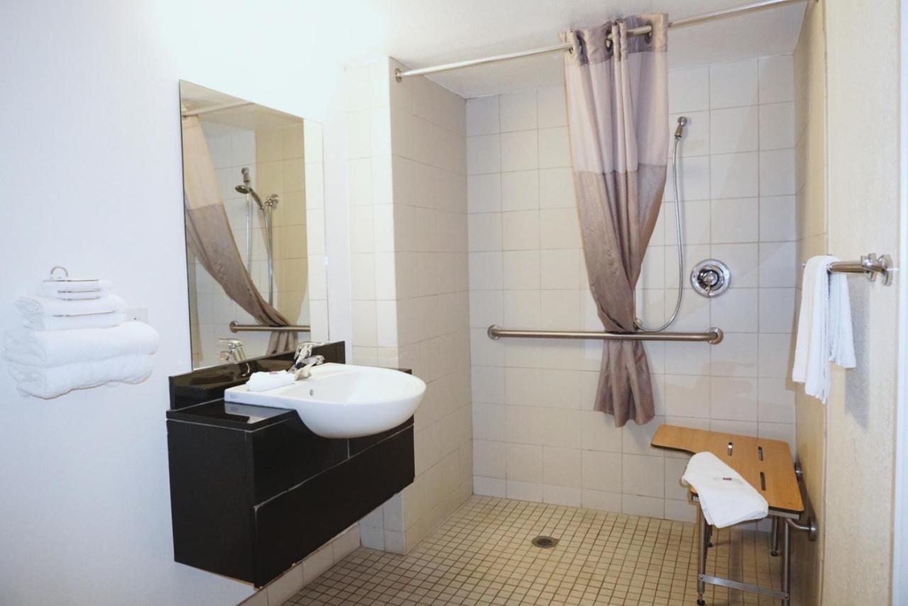 6-flagstaff, Az - Butler Hotel 2*