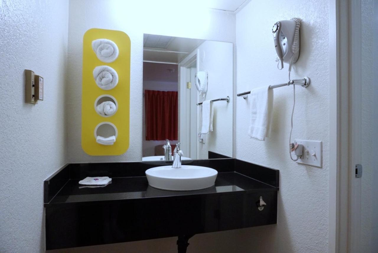 6-flagstaff, Az - Butler Hotel 2*