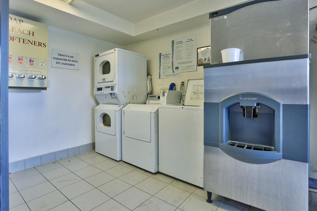 6-flagstaff, Az - West - Woodland Village Hotel 2*