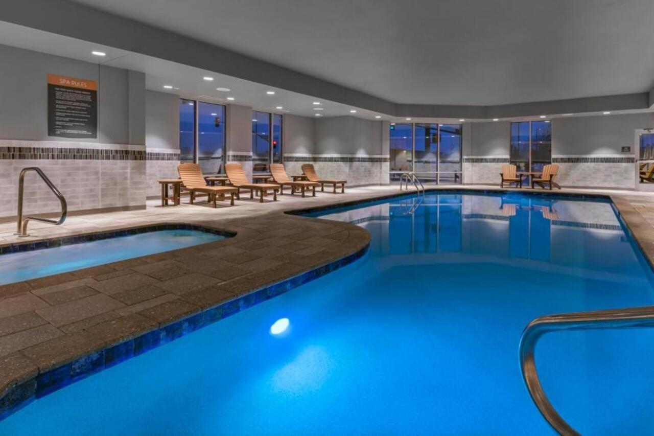 La Quinta By Wyndham East I-40