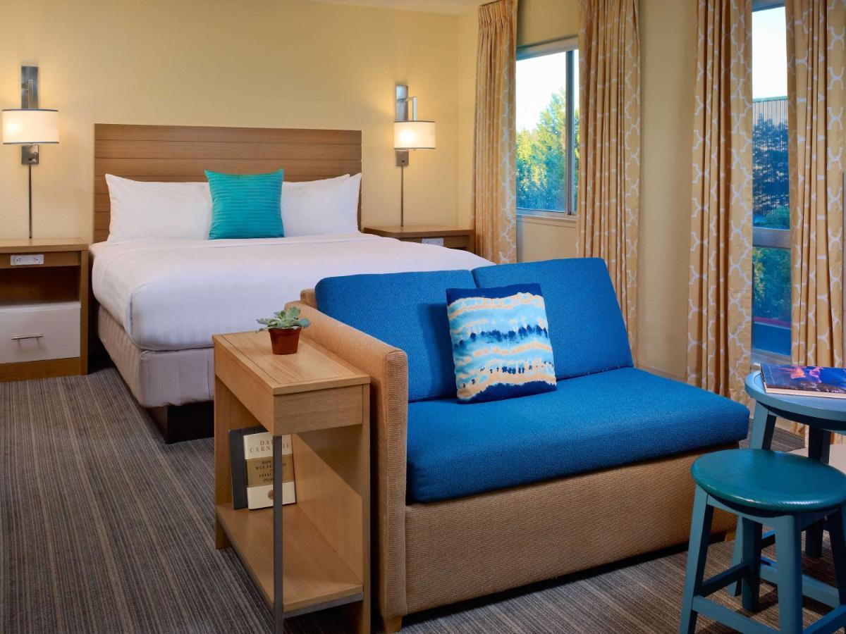 Sonesta Es Hotel Flagstaff