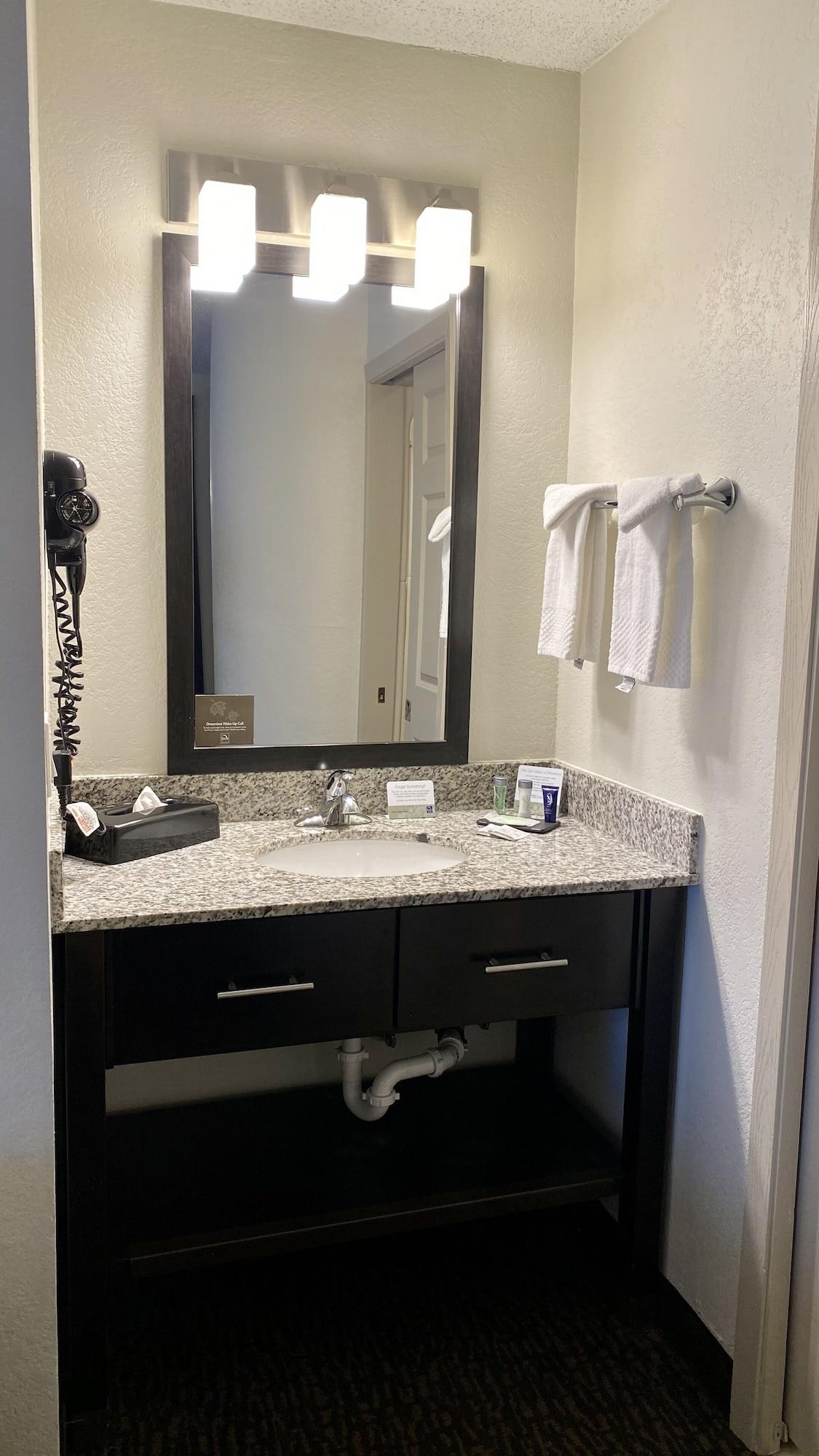 Sleep 3* Flagstaff