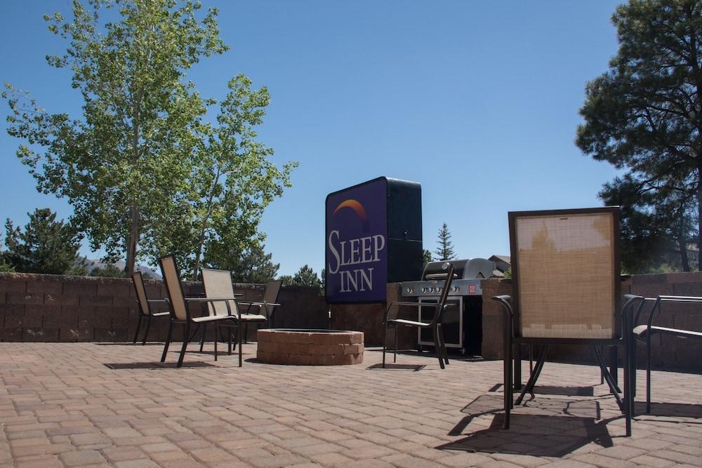 Sleep 3*
