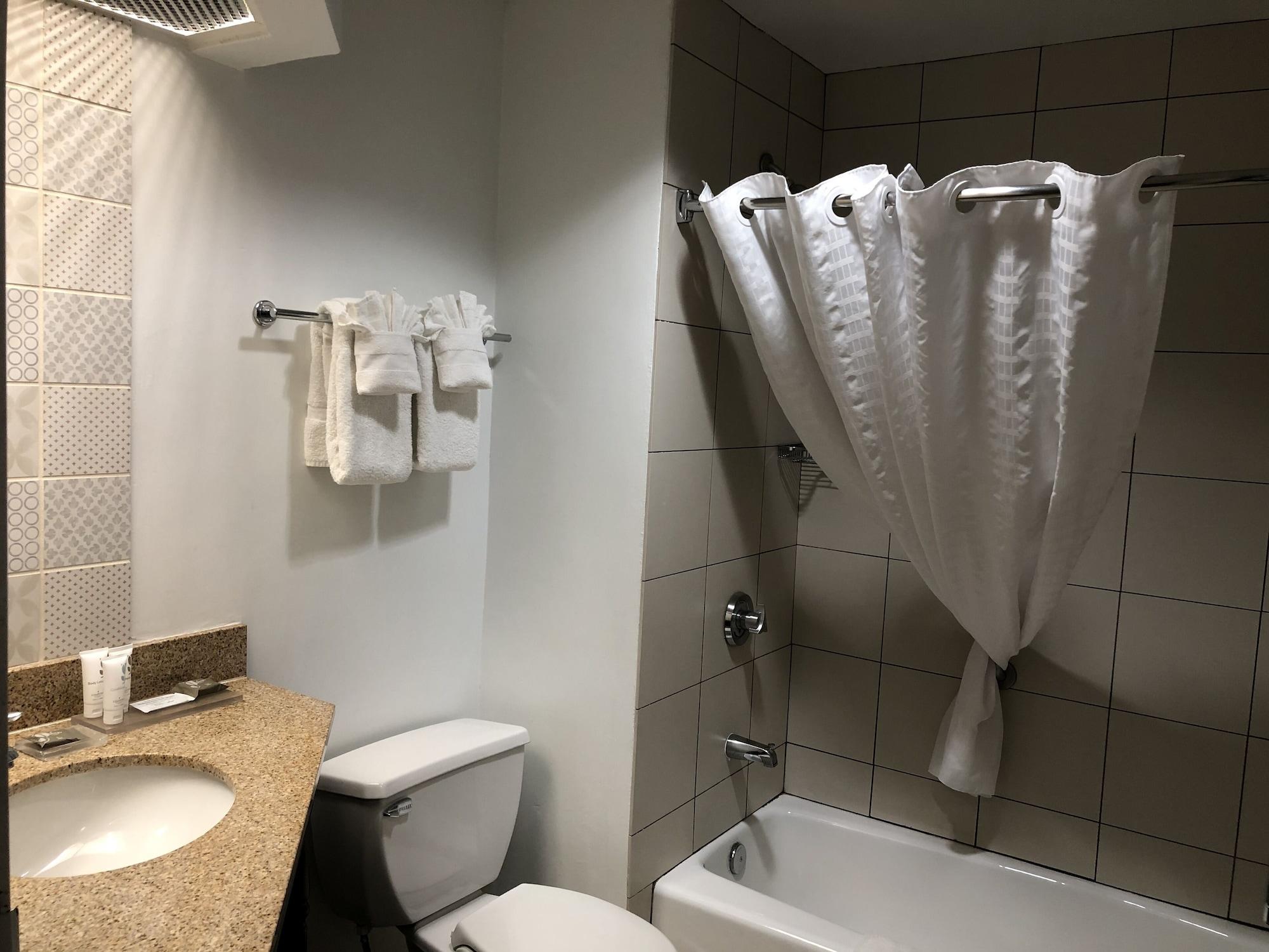 Country & By Radisson, Flagstaff, Az Hotel 3*