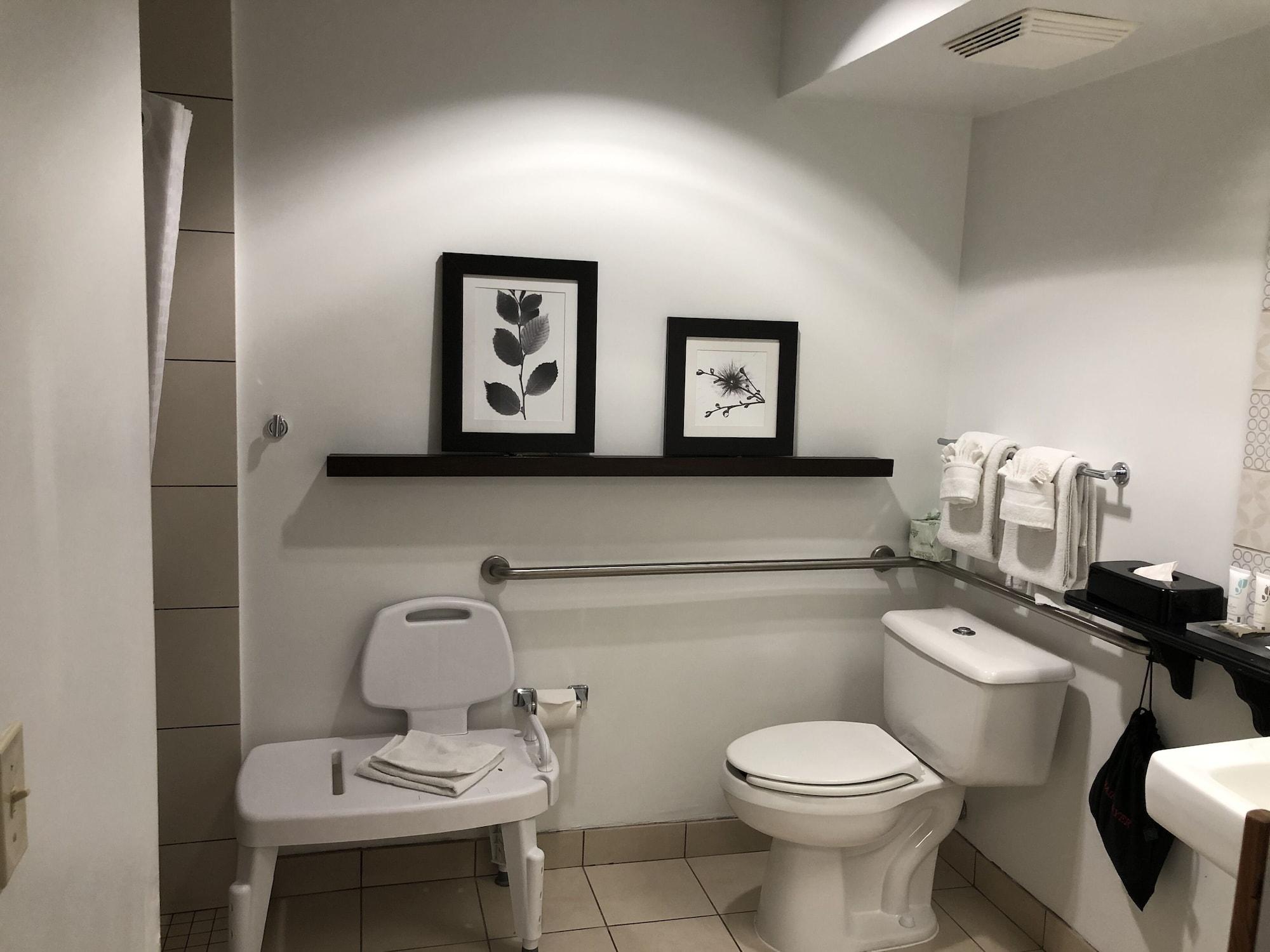 Country & By Radisson, Flagstaff, Az 3* Flagstaff