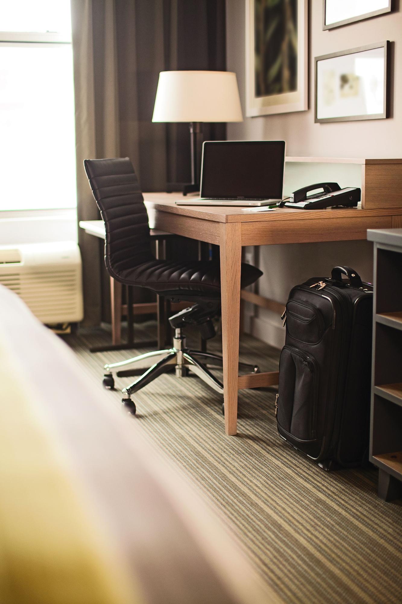 Country & By Radisson, Flagstaff, Az Hotel 3*
