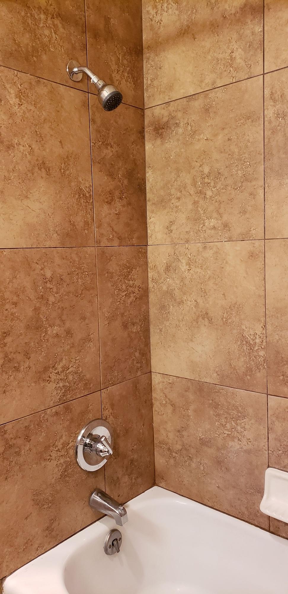 Howard Johnson By Wyndham West 2*