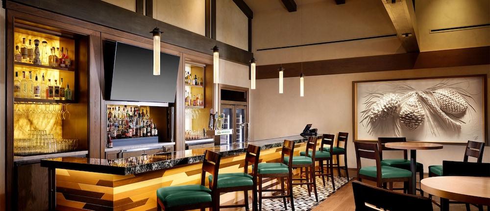 Little America Hotel 4*