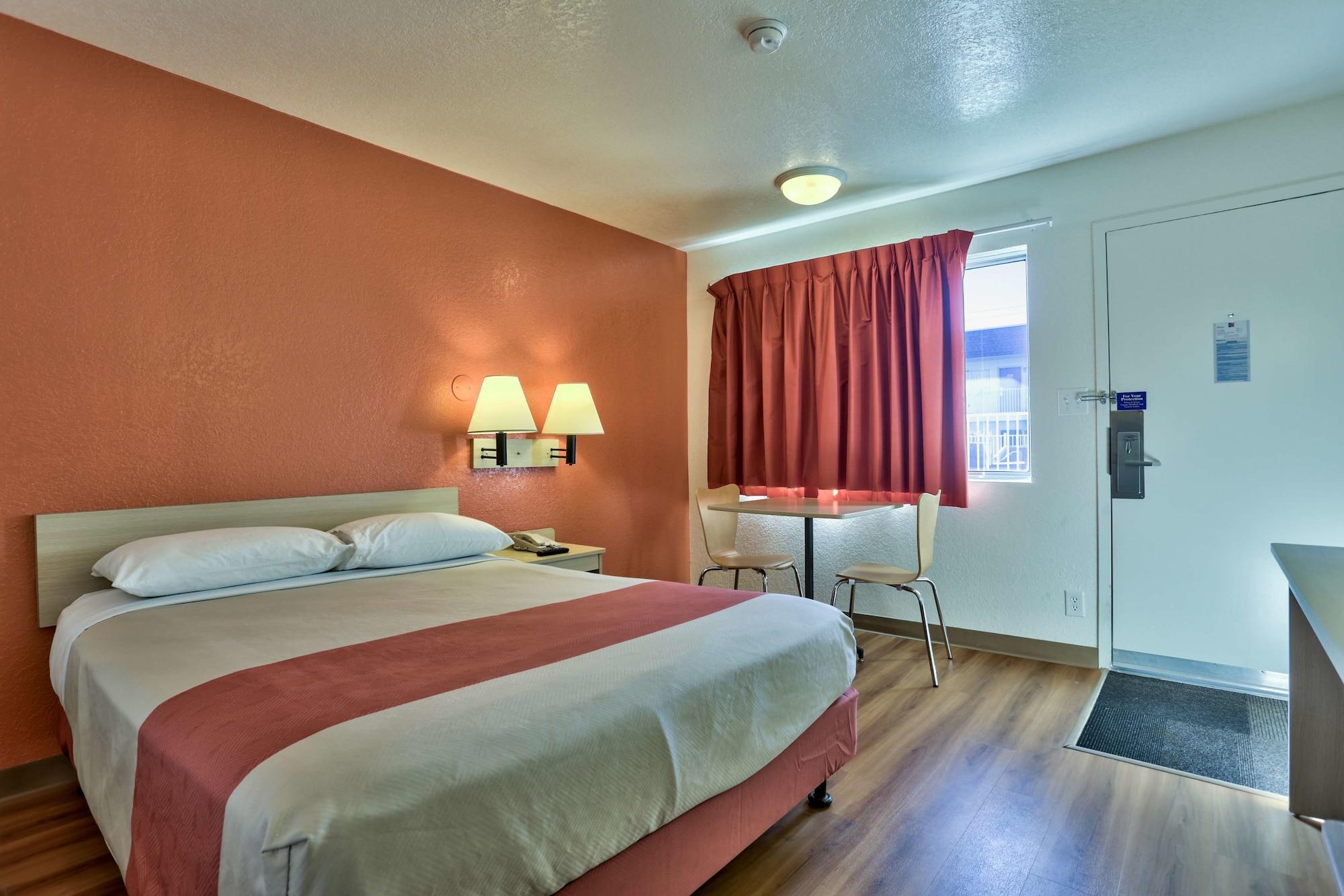 6-flagstaff, Az - Butler Hotel