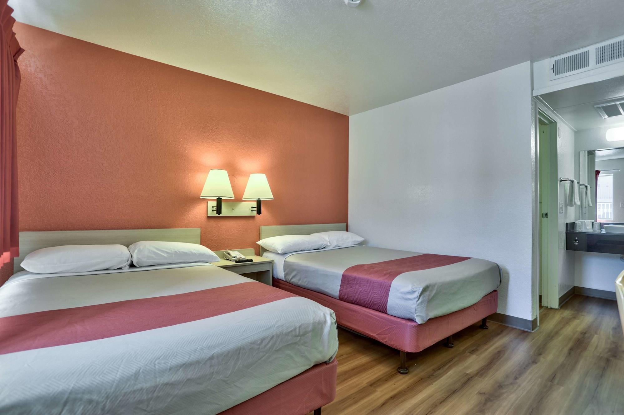 6-flagstaff, Az - Butler Hotel 2*