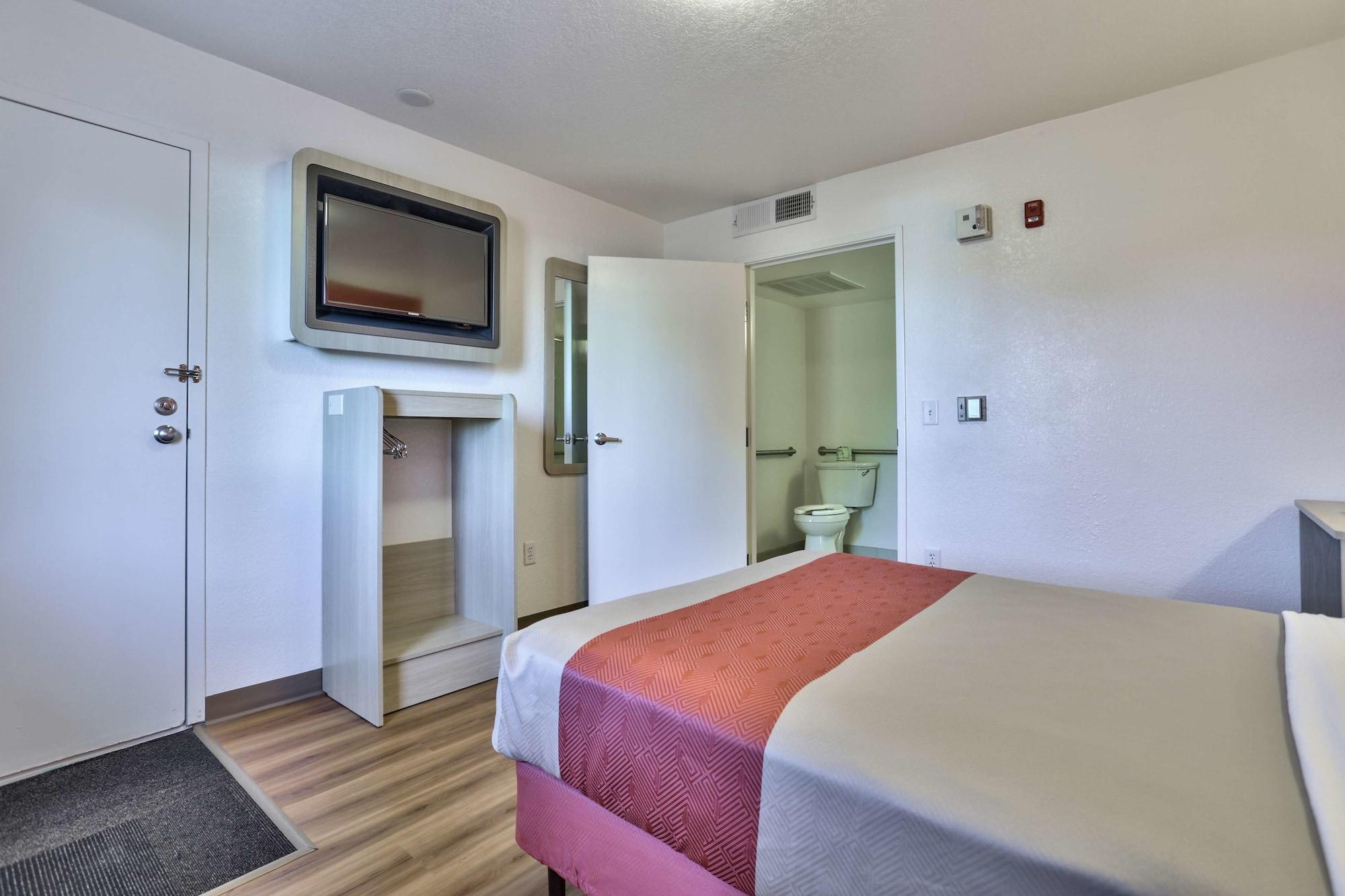 6-flagstaff, Az - Butler Hotel Flagstaff