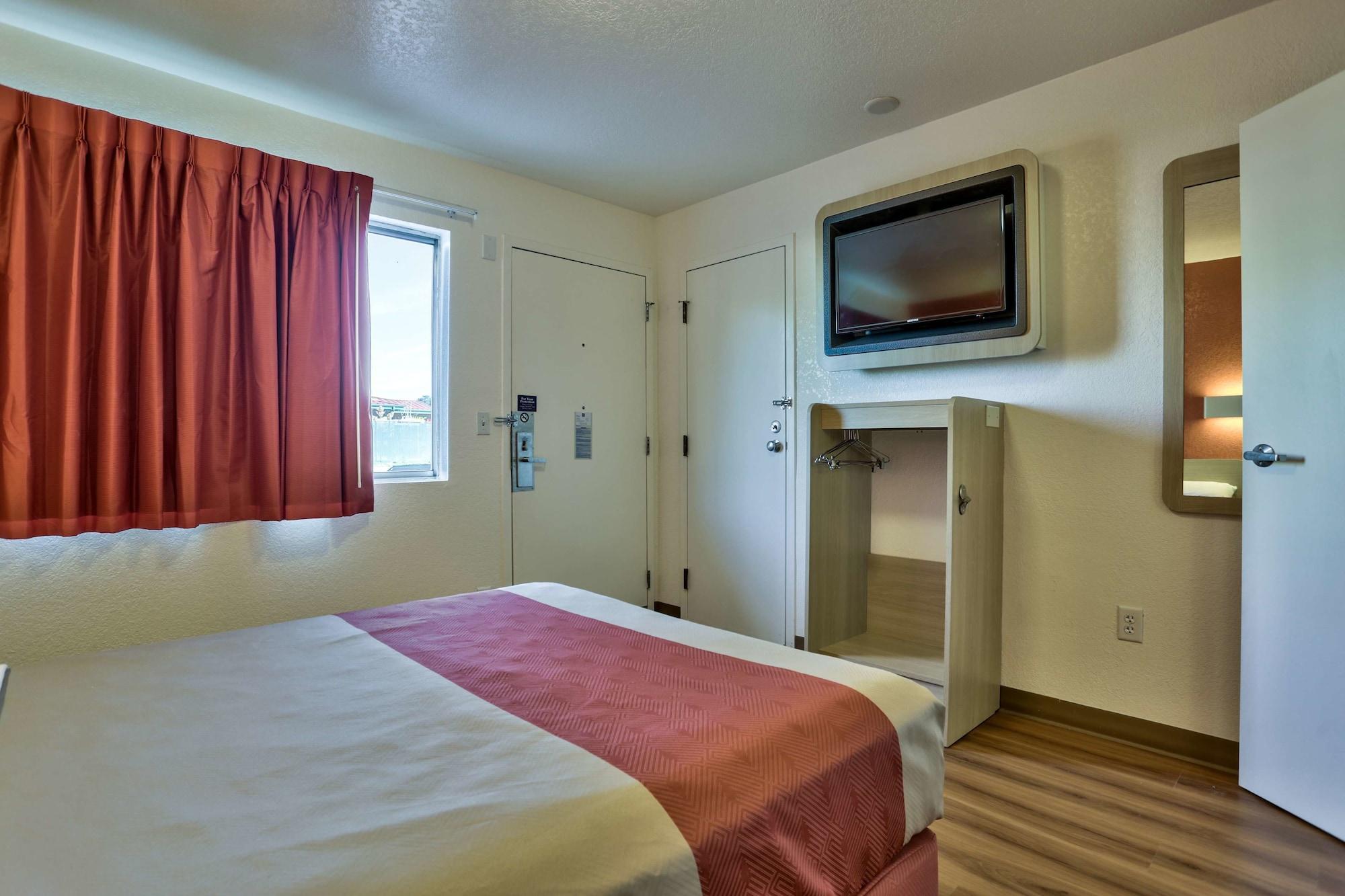 6-flagstaff, Az - Butler Hotel
