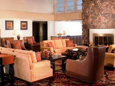Hotel Embassy By Hilton 3*