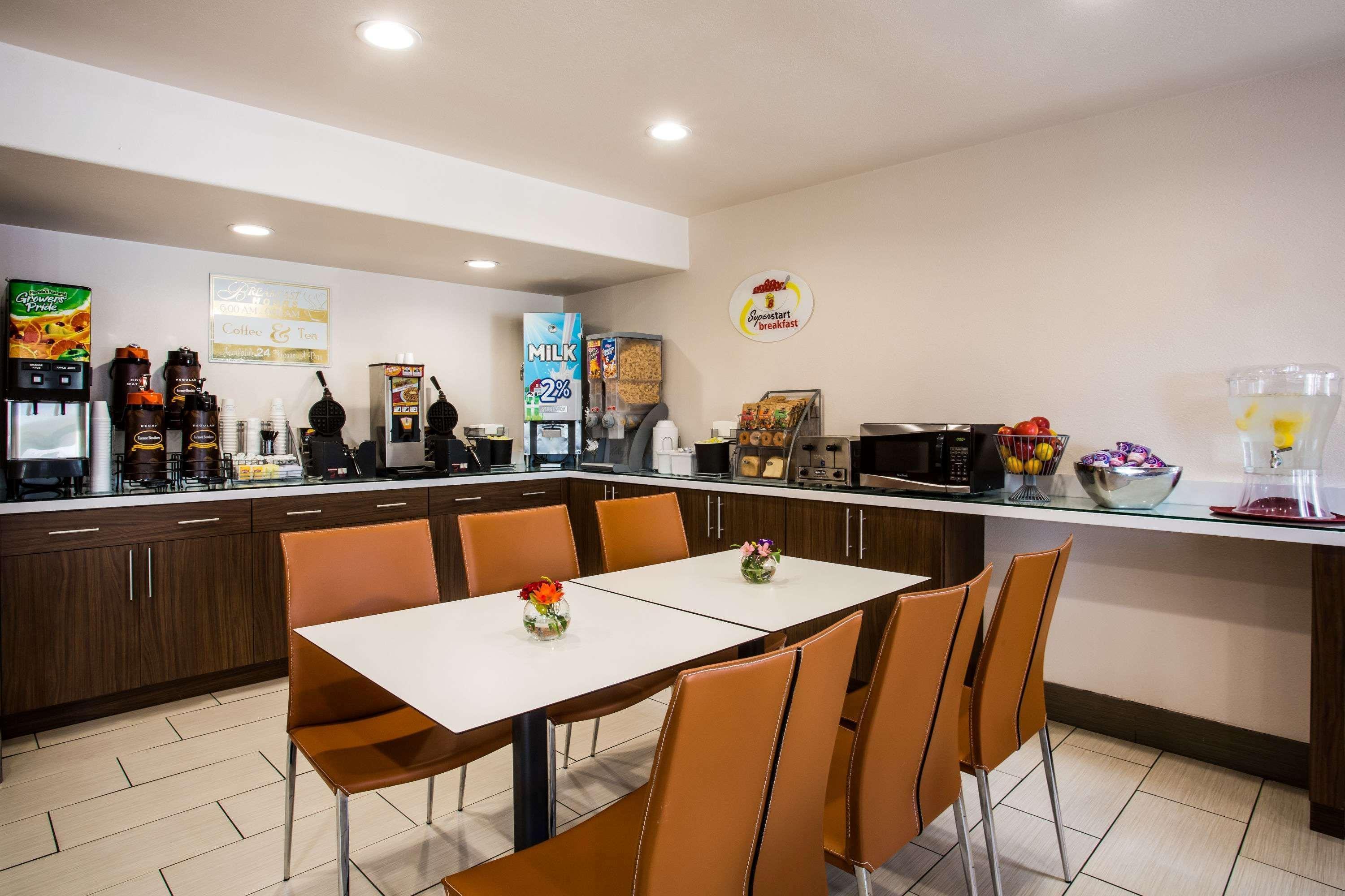 Super 8 By Wyndham Hotel Flagstaff