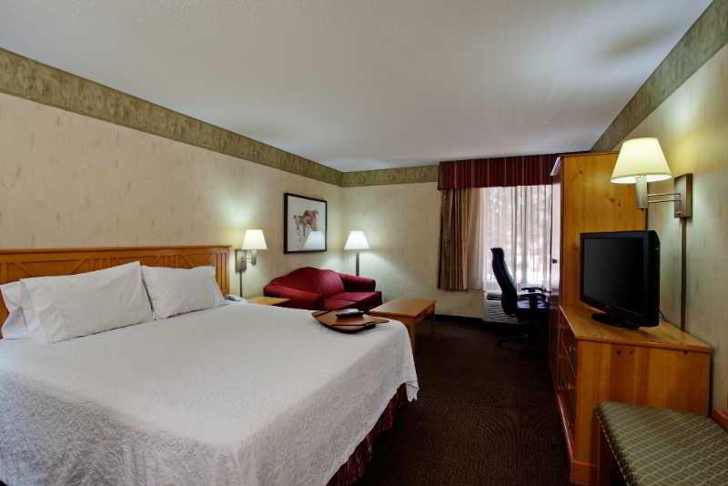 Hotel Country & By Radisson, Flagstaff, Az Flagstaff
