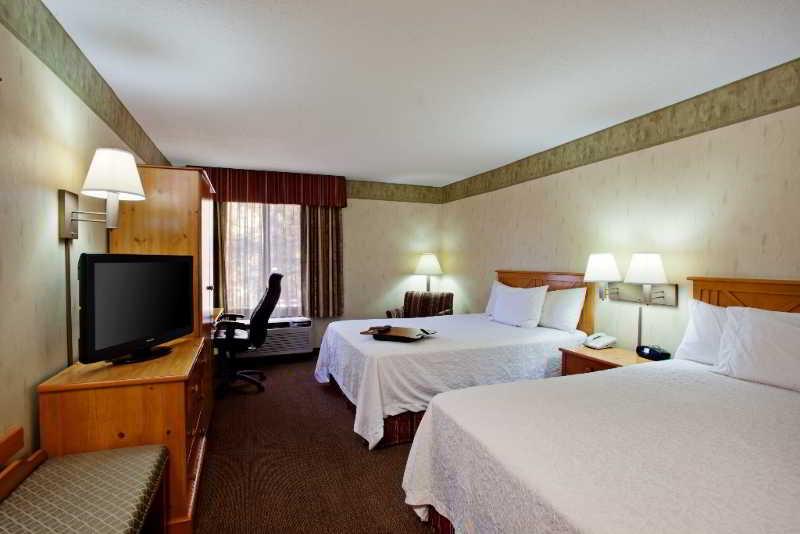 Country & By Radisson, Flagstaff, Az 3*