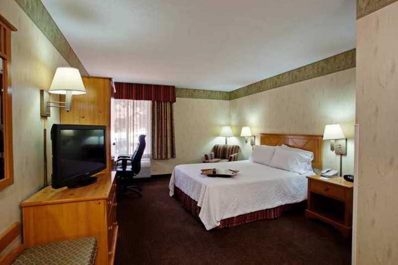 Country & By Radisson, Flagstaff, Az Hotel Flagstaff