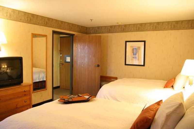 Country & By Radisson, Flagstaff, Az Hotel Flagstaff