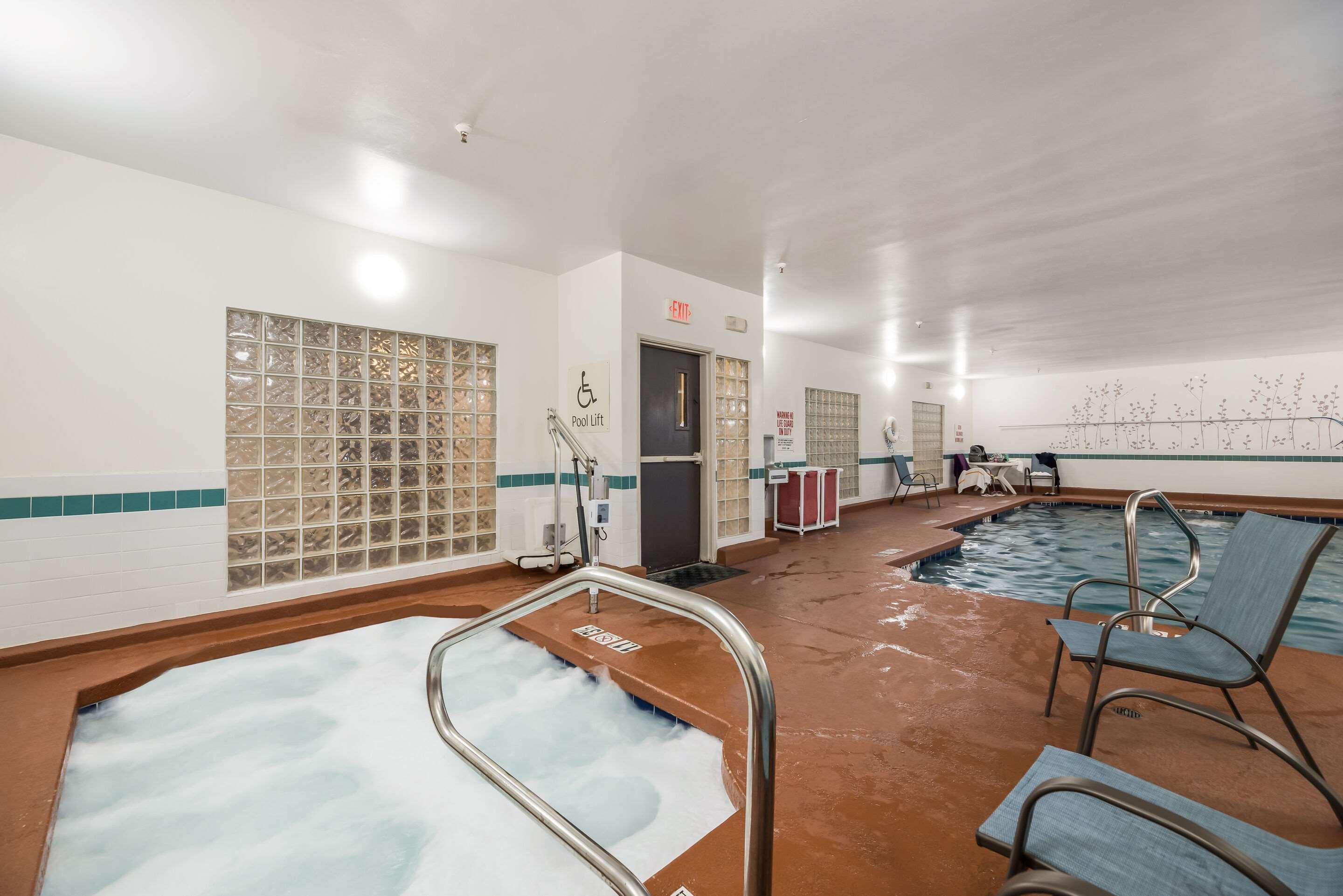 Sleep Inn 3*