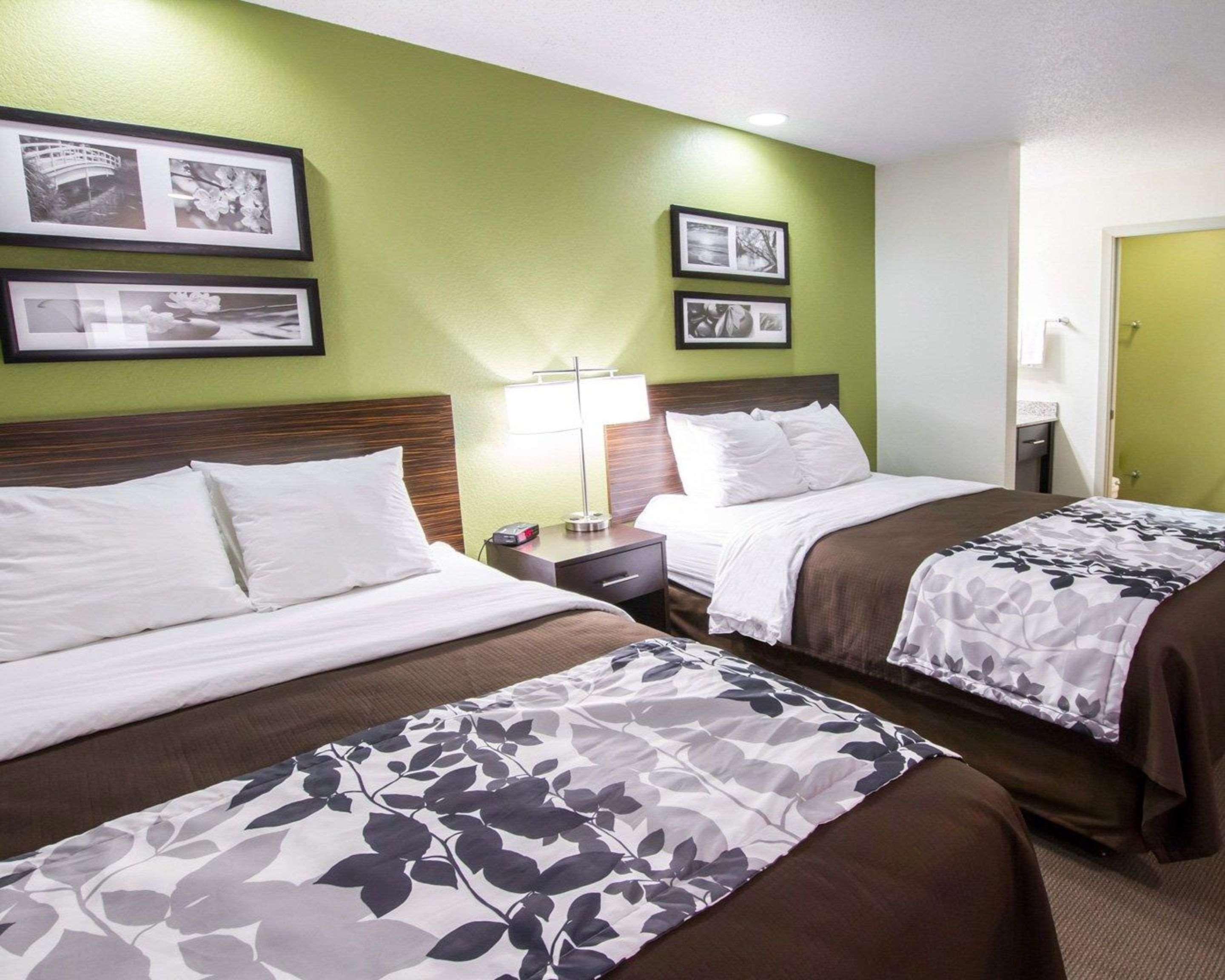 Inn Sleep Flagstaff